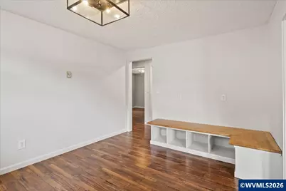 1491 SW 10th St, Dallas, OR 97338 - Photo 22
