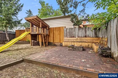 1491 SW 10th St, Dallas, OR 97338 - Photo 40