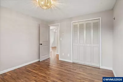 1491 SW 10th St, Dallas, OR 97338 - Photo 28