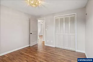 1491 SW 10th St, Dallas, OR 97338 - Photo 28