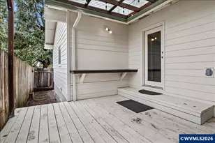 1491 SW 10th St, Dallas, OR 97338 - Photo 38