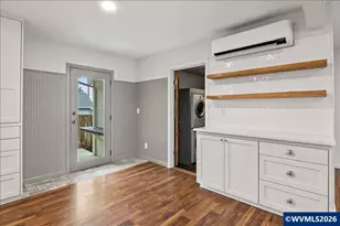 1491 SW 10th St, Dallas, OR 97338 - Photo 10