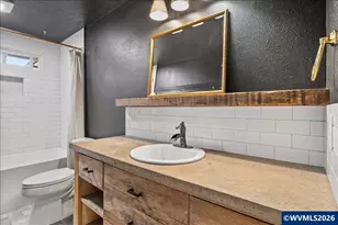 1491 SW 10th St, Dallas, OR 97338 - Photo 30