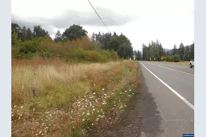 0 N Santiam Hwy, Gates, OR 97346 - Photo 1