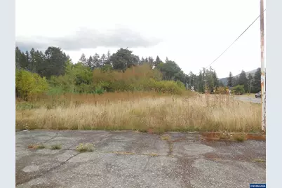 0 N Santiam Hwy, Gates, OR 97346 - Photo 2