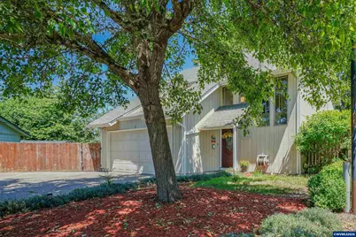 692 Fanny Ct NE, Salem, OR 97301 - Photo 2
