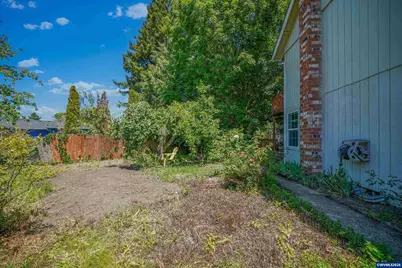 692 Fanny Ct NE, Salem, OR 97301 - Photo 42