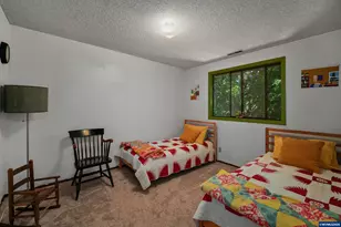 692 Fanny Ct NE, Salem, OR 97301 - Photo 26