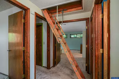 692 Fanny Ct NE, Salem, OR 97301 - Photo 36