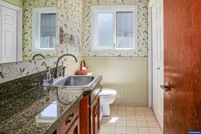 692 Fanny Ct NE, Salem, OR 97301 - Photo 6