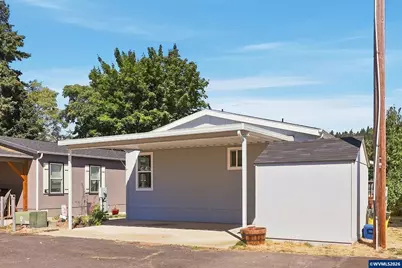10701 SE Highway 212 Hwy #C4, Clackamas, OR 97015 - Photo 16