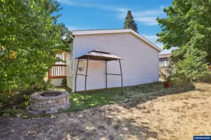 10701 SE Hwy 212 Hwy, Clackamas, OR 97015 - Photo 20