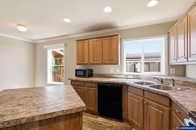 10701 SE Highway 212 Hwy #C4, Clackamas, OR 97015 - Photo 6