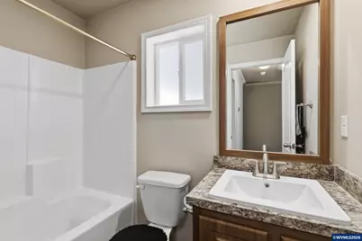 10701 SE Highway 212 Hwy #C4, Clackamas, OR 97015 - Photo 14