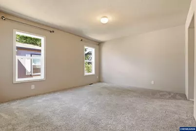 10701 SE Highway 212 Hwy #C4, Clackamas, OR 97015 - Photo 8