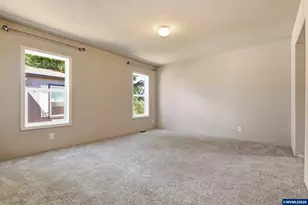 10701 SE Hwy 212 Hwy, Clackamas, OR 97015 - Photo 8