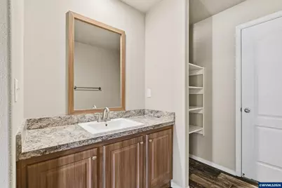 10701 SE Highway 212 Hwy #C4, Clackamas, OR 97015 - Photo 10