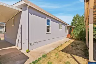 10701 SE Hwy 212 Hwy, Clackamas, OR 97015 - Photo 18