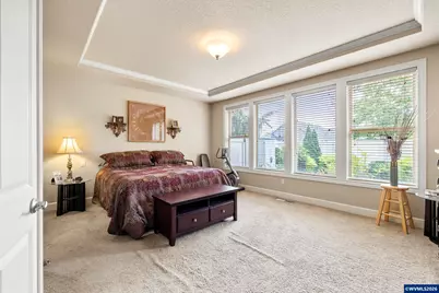 641 Troon Av, Woodburn, OR 97071 - Photo 16