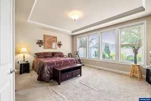 641 Troon Ave, Woodburn, OR 97071 - Photo 16