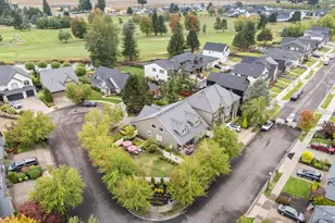 641 Troon Ave, Woodburn, OR 97071 - Photo 50
