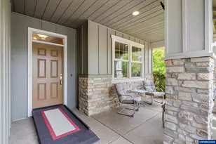 641 Troon Ave, Woodburn, OR 97071 - Photo 4