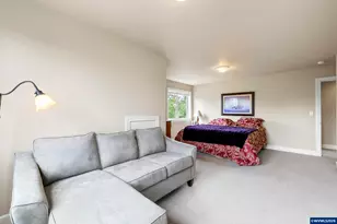 641 Troon Ave, Woodburn, OR 97071 - Photo 34