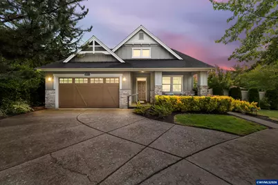 641 Troon Av, Woodburn, OR 97071 - Photo 2