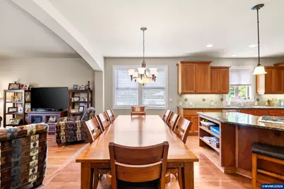 641 Troon Av, Woodburn, OR 97071 - Photo 12