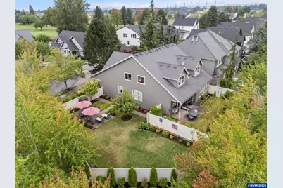 641 Troon Av, Woodburn, OR 97071 - Photo 46