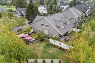 641 Troon Ave, Woodburn, OR 97071 - Photo 46