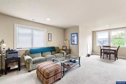 641 Troon Av, Woodburn, OR 97071 - Photo 30