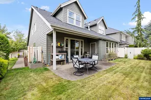 641 Troon Ave, Woodburn, OR 97071 - Photo 42