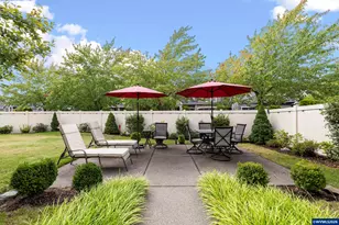 641 Troon Ave, Woodburn, OR 97071 - Photo 40