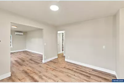 211 Sherman St, Amity, OR 97101 - Photo 10