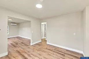 211 Sherman St, Amity, OR 97101 - Photo 10
