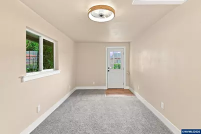 211 Sherman St, Amity, OR 97101 - Photo 14