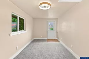 211 Sherman St, Amity, OR 97101 - Photo 14