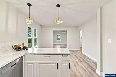211 Sherman St, Amity, OR 97101 - Photo 16
