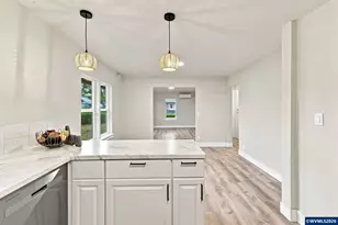 211 Sherman St, Amity, OR 97101 - Photo 16