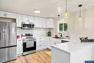211 Sherman St, Amity, OR 97101 - Photo 8