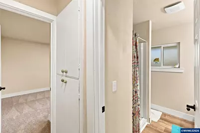 211 Sherman St, Amity, OR 97101 - Photo 18
