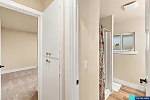 211 Sherman St, Amity, OR 97101 - Photo 18
