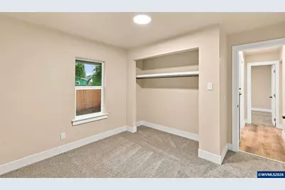 211 Sherman St, Amity, OR 97101 - Photo 22