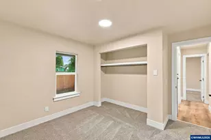 211 Sherman St, Amity, OR 97101 - Photo 22