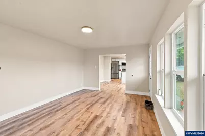 211 Sherman St, Amity, OR 97101 - Photo 4