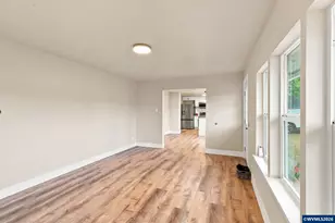 211 Sherman St, Amity, OR 97101 - Photo 4