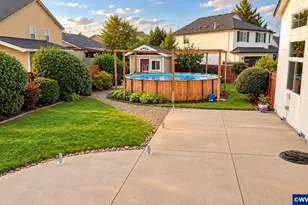 3268 Reed Ave, Woodburn, OR 97071 - Photo 22