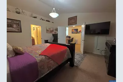 3268 Reed Ave Av, Woodburn, OR 97071 - Photo 18