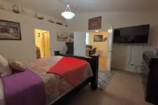 3268 Reed Ave Av, Woodburn, OR 97071 - Photo 18
